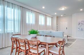 16235 Luxury Retreat Your Perfect Getaway Family Home