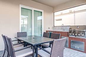 16235 Luxury Retreat Your Perfect Getaway Family Home