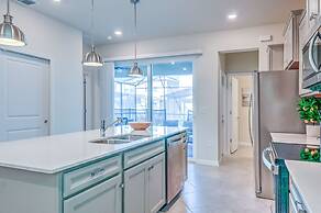 16235 Luxury Retreat Your Perfect Getaway Family Home