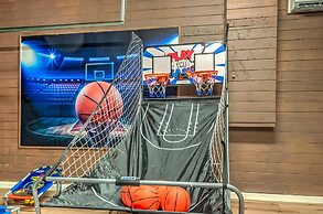 16235 Luxury Retreat Your Perfect Getaway Family Home