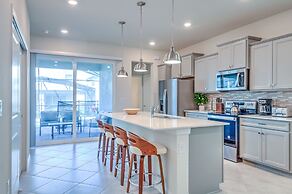 16235 Luxury Retreat Your Perfect Getaway Family Home