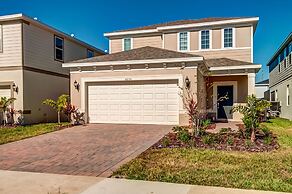 16235 Luxury Retreat Your Perfect Getaway Family Home