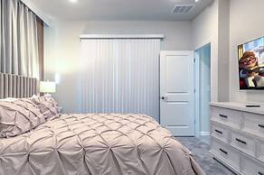 16235 Luxury Retreat Your Perfect Getaway Family Home