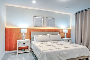 16235 Luxury Retreat Your Perfect Getaway Family Home