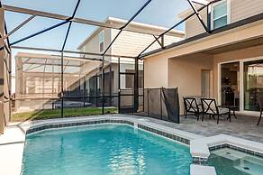 16235 Luxury Retreat Your Perfect Getaway Family Home