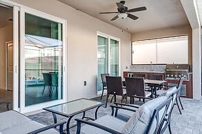 16235 Luxury Retreat Your Perfect Getaway Family Home