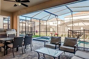 16235 Luxury Retreat Your Perfect Getaway Family Home