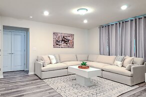 16235 Luxury Retreat Your Perfect Getaway Family Home