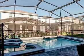 16235 Luxury Retreat Your Perfect Getaway Family Home