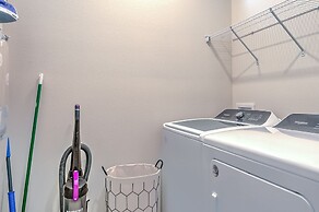 16235 Luxury Retreat Your Perfect Getaway Family Home