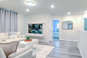 16235 Luxury Retreat Your Perfect Getaway Family Home