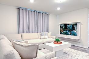 16235 Luxury Retreat Your Perfect Getaway Family Home