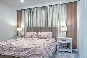 16235 Luxury Retreat Your Perfect Getaway Family Home