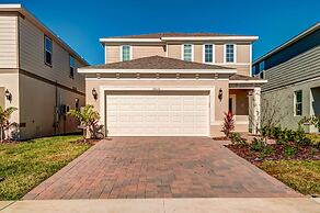 16235 Luxury Retreat Your Perfect Getaway Family Home