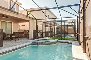 16235 Luxury Retreat Your Perfect Getaway Family Home