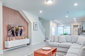 16235 Luxury Retreat Your Perfect Getaway Family Home