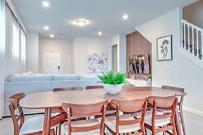 16235 Luxury Retreat Your Perfect Getaway Family Home