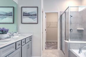 16235 Luxury Retreat Your Perfect Getaway Family Home