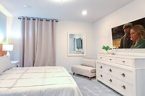 16235 Luxury Retreat Your Perfect Getaway Family Home