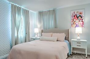 16235 Luxury Retreat Your Perfect Getaway Family Home