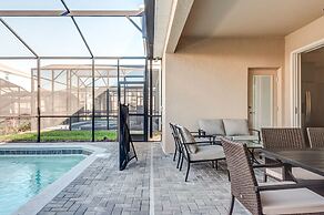 16235 Luxury Retreat Your Perfect Getaway Family Home