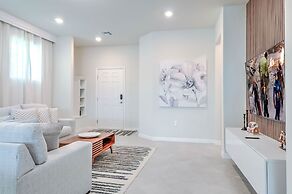 16235 Luxury Retreat Your Perfect Getaway Family Home