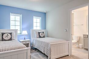 16235 Luxury Retreat Your Perfect Getaway Family Home