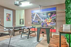 16235 Luxury Retreat Your Perfect Getaway Family Home