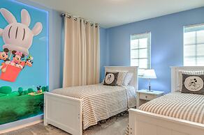 16235 Luxury Retreat Your Perfect Getaway Family Home