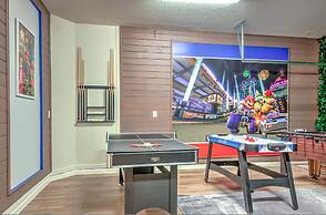 16235 Luxury Retreat Your Perfect Getaway Family Home