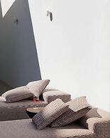 Casa da F in Parchal