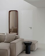 Casa da F in Parchal