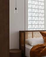 Casa da F in Parchal