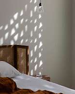 Casa da F in Parchal