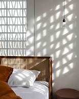 Casa da F in Parchal