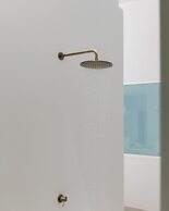 Casa da F in Parchal