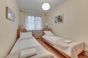 See Smile by Grand Apartments