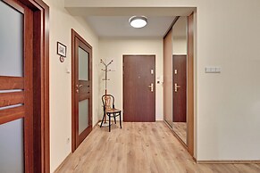 See Smile by Grand Apartments