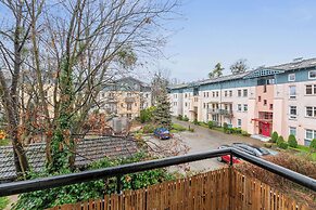 See Smile by Grand Apartments