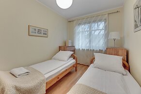 See Smile by Grand Apartments