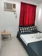 Grass Residences Tower3 One 83 One