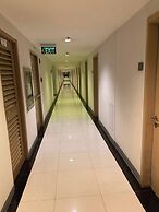 Grass Residences Tower3 One 83 One