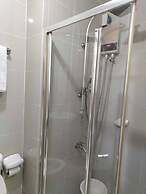 Grass Residences Tower3 One 83 One