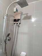 Grass Residences Tower3 One 83 One