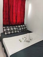 Grass Residences Tower3 One 83 One