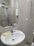 Grass Residences Tower3 One 83 One