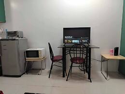 Grass Residences Tower3 One 83 One