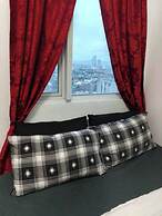 Grass Residences Tower3 One 83 One