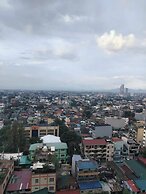 Grass Residences Tower3 One 83 One