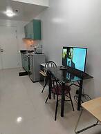 Grass Residences Tower3 One 83 One